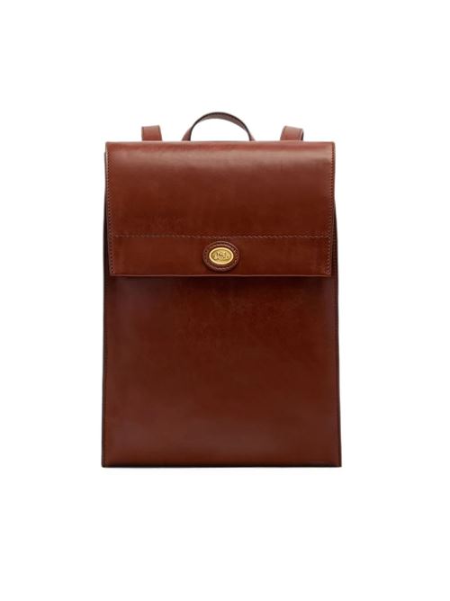 Rucksack THE BRIDGE | 04853601W14